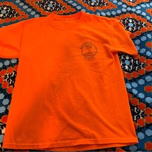 Equine Horse Rescue Aiken South Carolina Cotton Tee Boys/Girls/Unisex